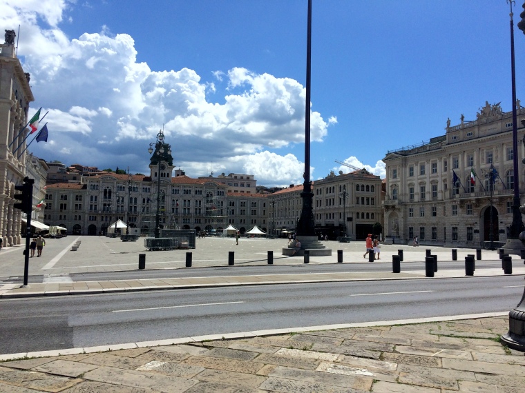 Trieste_from16to23