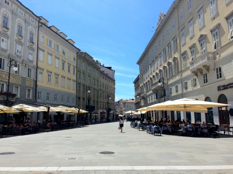 Trieste_from16to23